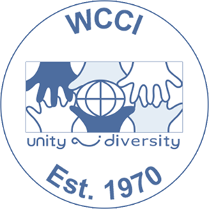 World Council for Curriculum and Instruction